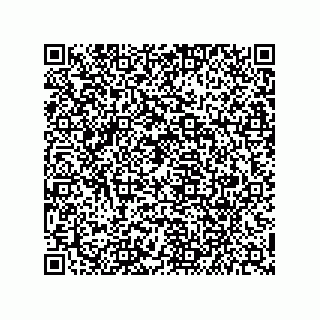 vCard 79841007652