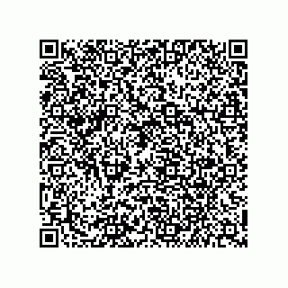 vCard 79841007655