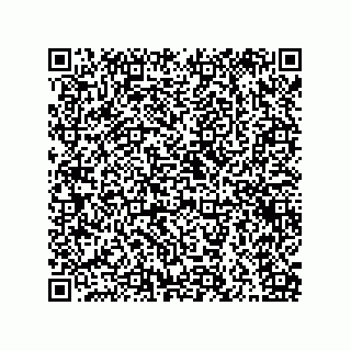 vCard 79841007660