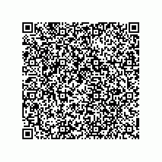 vCard 79841007664