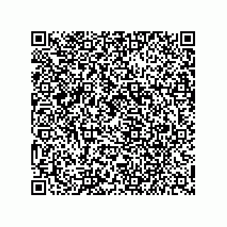 vCard 79841007673