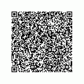 vCard 79841007674