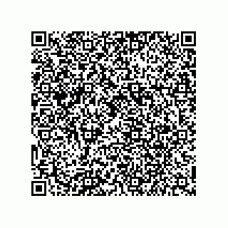 vCard 79841007675