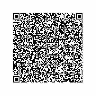vCard 79841007680