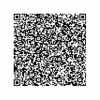 vCard 79841007683
