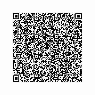 vCard 79841007684