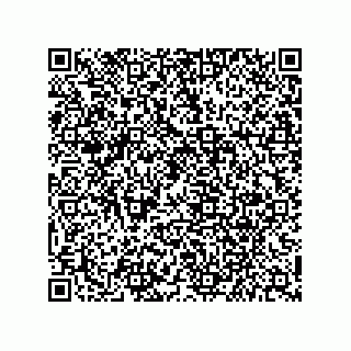 vCard 79841007685