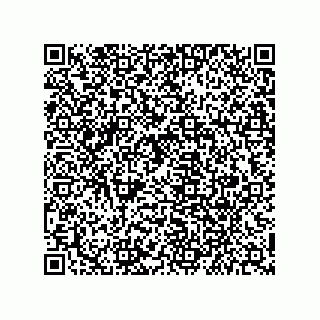 vCard 79841007697