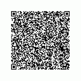vCard 79841007699