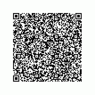 vCard 79841007701