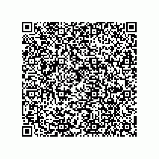 vCard 79841007708