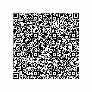 vCard 79841007724
