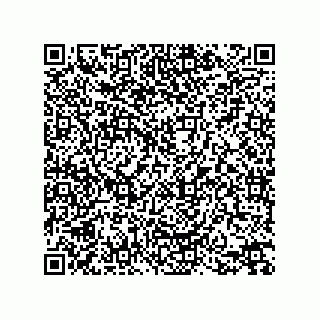 vCard 79841007730