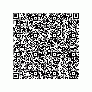 vCard 79841007733