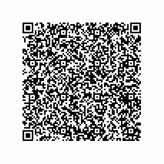 vCard 79841007736