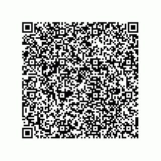 vCard 79841007737