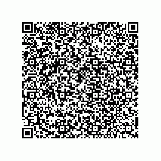 vCard 79841007741