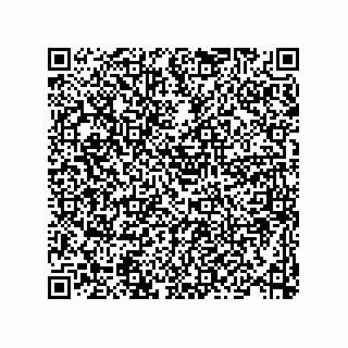 vCard 79841007745