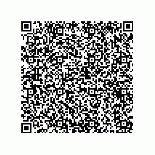 vCard 79841007746