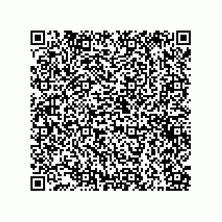 vCard 79841007748