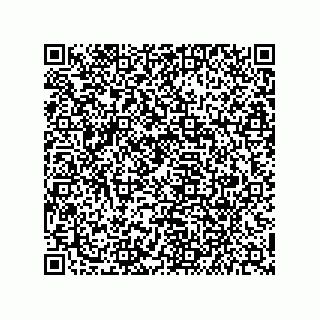 vCard 79841007752