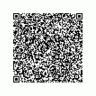 vCard 79841007764