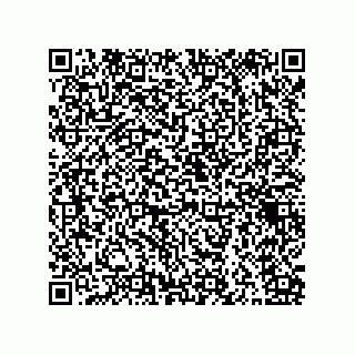 vCard 79841007765