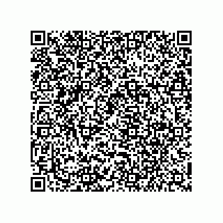 vCard 79841007771