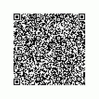 vCard 79841007772