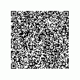 vCard 79841007773
