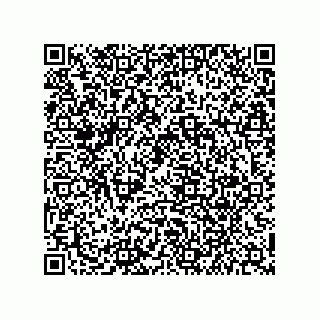 vCard 79841007775