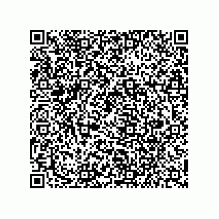 vCard 79841007776