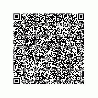 vCard 79841007777
