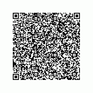 vCard 79841007780