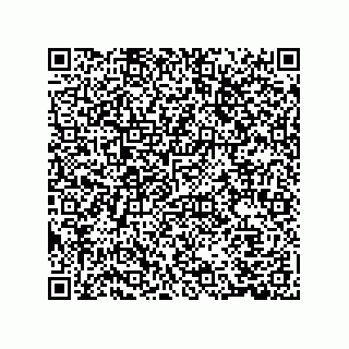 vCard 79841007782