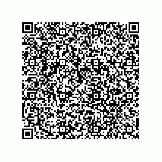 vCard 79841007784