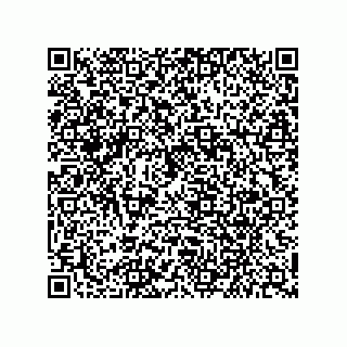 vCard 79841007785