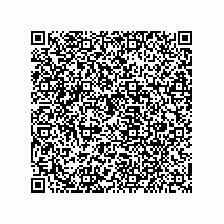 vCard 79841007787