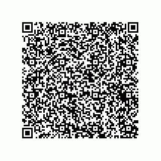 vCard 79841007789