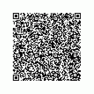 vCard 79841007790