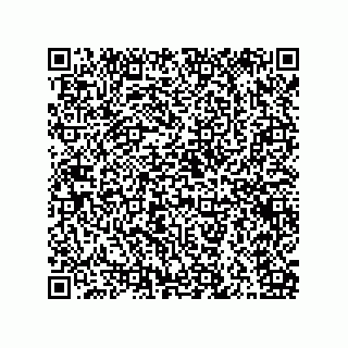 vCard 79841007792