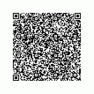 vCard 79841007796