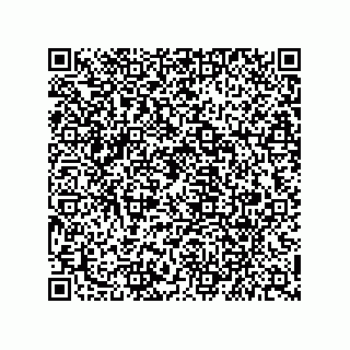 vCard 79841007797