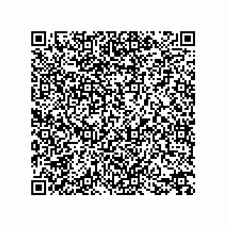 vCard 79841007799