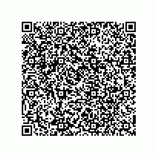vCard 79841007820