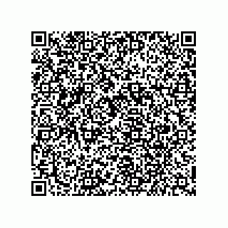 vCard 79841007882