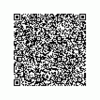 vCard 79841007901