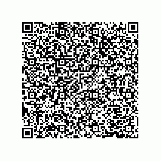 vCard 79841007902