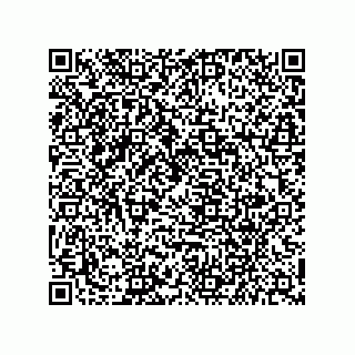vCard 79841007904