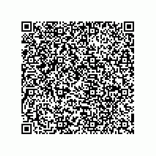 vCard 79841007909